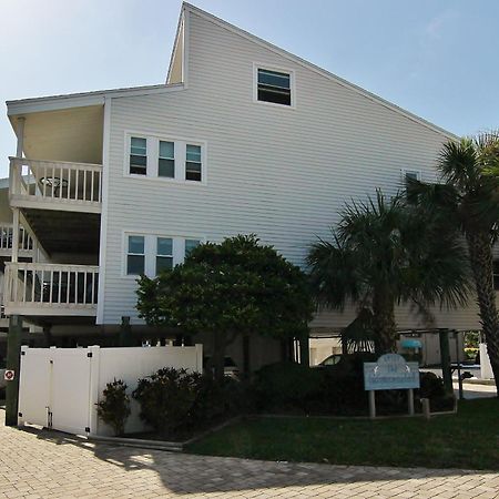 The Intercoastal 210 Vila Clearwater Beach Exterior foto