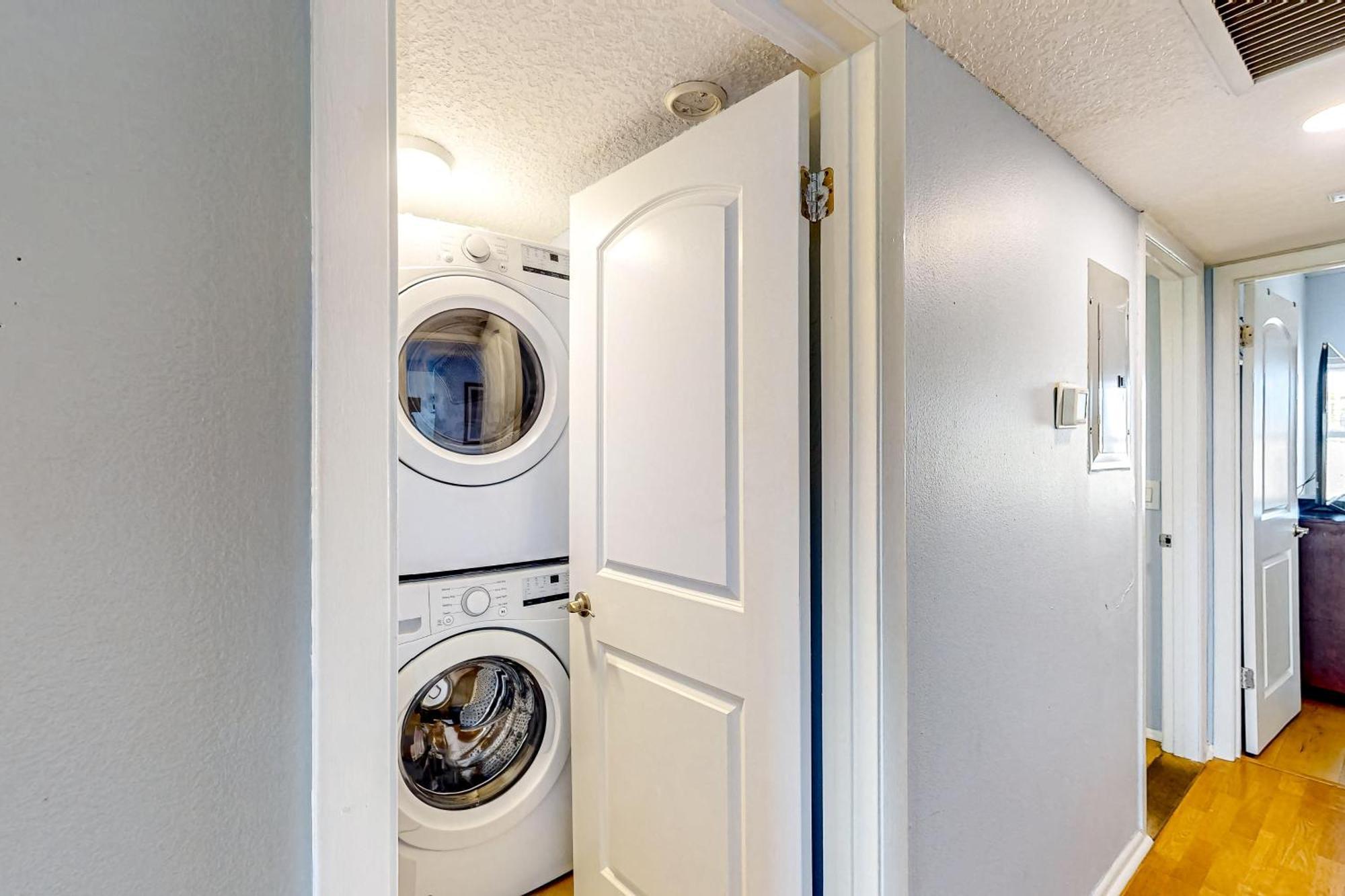 The Intercoastal 210 Vila Clearwater Beach Exterior foto