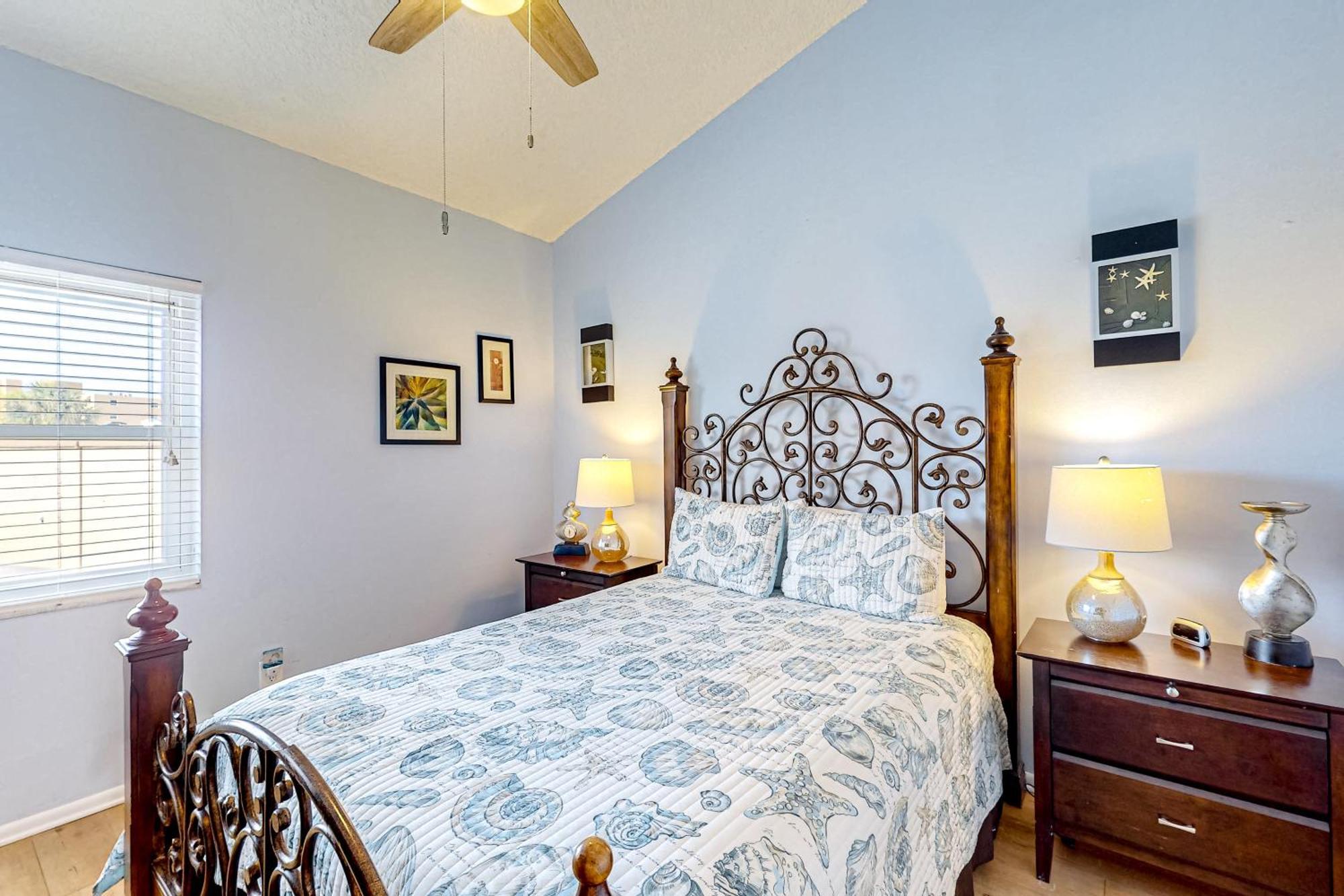 The Intercoastal 210 Vila Clearwater Beach Exterior foto